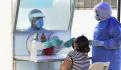 COVID-19: México registra 5 mil 786 nuevos contagios y 19 muertes en un día