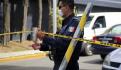 Choque de tráiler en carretera Naucalpan-Toluca deja 4 muertos y 2 heridos