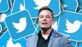 Fijan fecha para iniciar batalla legal entre Twitter y Elon Musk