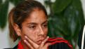 Selección Mexicana: Yon de Luisa revela detalles del caso Maribel Domínguez
