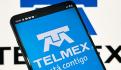 Telmex libra huelga; sindicato y empresa llegan a acuerdo