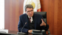 "Alito" Moreno promueve amparo contra alerta migratoria, pero juez no la admite