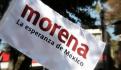 Morena reporta un incidente en proceso interno en Puebla: Mario Delgado