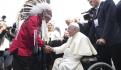 Iglesia Católica pide al Estado y a las familias no abandonar a los ancianos