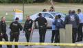 Reportan varias víctimas tras tiroteos en Columbia Británica, Canadá