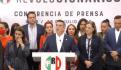 Balean al presidente de México S.O.S. Jalisco; se reporta estable