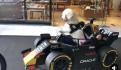 F1 | Gran Premio de España: Checo Pérez revela que se sintió más incómodo que en Mónaco