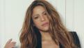 Filtran fotos de la nueva novia de Piqué, la mujer por la que dejó a Shakira (VIDEO)