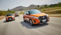 Nissan Mexicana demuestra que el futuro de la movilidad es hoy y es eléctrico