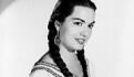 Muere la primera actriz Adriana Roel a los 88 años