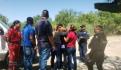 Mina colapsada en Coahuila operaba desde enero sin anomalías: STPS
