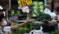 AMLO: Walmart tendrá una licencia para la libre importación de alimentos a México