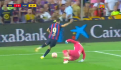 Barcelona vs Pumas | VIDEO: Resumen, goles y resultado del Trofeo Joan Gamper
