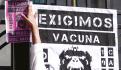 Crecen más de 70 por ciento casos de viruela símica en México