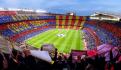 Barcelona vs Rayo Vallecano: Hora y en qué canal ver EN VIVO, Jornada 1 LaLiga