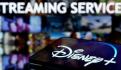 Disney iniciará recortes de personal para “reducir costos” ante pérdidas, advierten