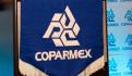 Coparmex va por aumento de 15% al salario mínimo en 2023