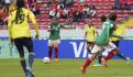 Pumas vs América | VIDEO: Resumen, goles y resultado, Jornada 8 del Apertura 2022