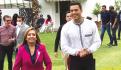 Gobierno local y Carlos Rivera presentan "Te soñé, Tlaxcala"; destacan riqueza cultural (VIDEO)