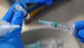 EU autoriza vacunas adaptadas contra variante Ómicron