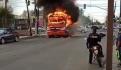 Ataque armado en Tijuana deja 3 fallecidos