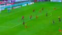 Toluca vs Monterrey | VIDEO: resumen, goles y resultado de la Jornada 9 de la Liga MX