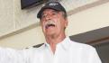 Vicente Fox cae en broma de internet y confunde a actor para adultos con pariente de AMLO
