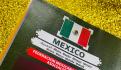 QATAR 2022: ¿Cuándo y dónde estará el trofeo del Mundial en su visita a México?