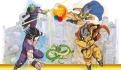 TODO lo que sabemos sobre Dragon Ball: Sparking! ZERO, el nuevo videojuego del exitoso anime