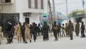 Ponen fin al ataque en hotel de Somalia; suman 21 muertos y 117 heridos
