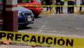 “Lo que no es justo son los asesinatos”, responde PAN a AMLO por críticas sobre comparecencia de gabinete de seguridad