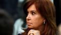 Condenan a 6 años de prisión a Cristina Fernández de Kirchner