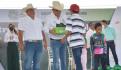 San Luis Potosí da paso firme en combate a la delincuencia con construcción del cuartel de la Guardia Civil