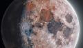 NASA: Lanzamiento de la misión espacial Artemis I podría posponerse hasta octubre