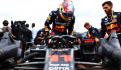 F1 | GP de Bélgica: Verstappen, Leclerc y más pilotos penalizados; saldrán en el fondo de la parrilla