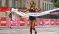 Gabriel Bouchot: Mi esfuerzo y persistencia me llevaron al segundo lugar en el Maratón de Panamá