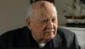 Líderes del mundo reaccionan a la muerte de Mijaíl Gorbachov, último dirigente de la Unión Soviética
