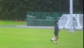 Premier League | VIDEO: El hat-trick de Erling Haaland en el Manchester City vs Nottingham Forest
