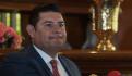 Mario Delgado pide a todos los senadores aprobar reforma a FA