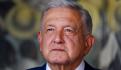 Informe de López Obrador fue “una sarta de mentiras”: Ricardo Anaya
