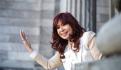 Discursos de odio de la derecha provocaron atentado contra Cristina Kirchner: Diputados de Morena