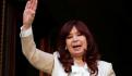 Miles de argentinos protestan contra atentado a Cristina Fernández Kirchner