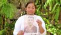 Matan en Puebla a madre buscadora; ONU condena