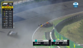F1 | VIDEO: Resumen y resultados del GP de Países Bajos