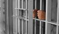 Prisión preventiva oficiosa, en vilo... y en Congreso la piden a 9 delitos más