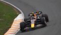 F1: Lewis Hamilton arremete contra Mercedes; "No puedo creer lo mucho que me jodieron en esta carrera"