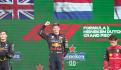 F1: ¿Quién es Max Verstappen el nuevo rey de la Fórmula 1?