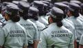 Sheinbaum rechaza freno de Suprema Corte a pase de Guardia Nacional a Sedena; llama “doble moral” a oposición