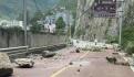 China reporta 74 muertes por terremoto; evacuan a más de 11 mil personas de zonas expuestas