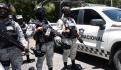 Guardia Nacional detecta 5 tomas clandestinas de hidrocarburos en 3 entidades